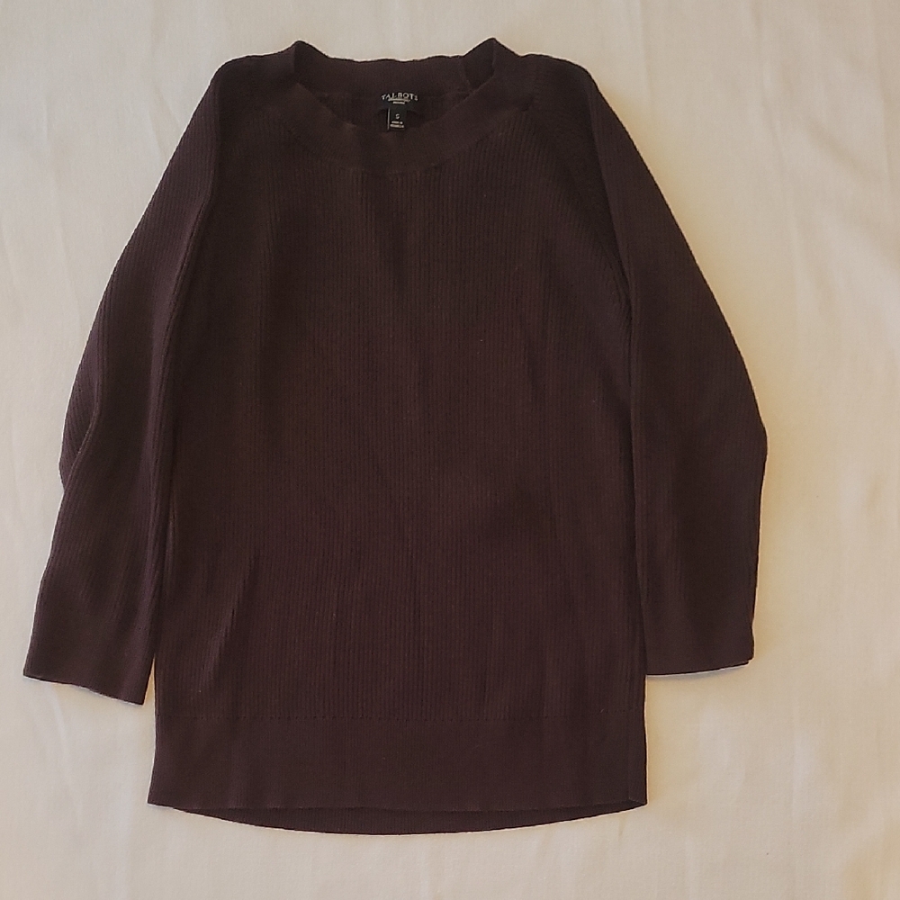 Talbots Women Petites S